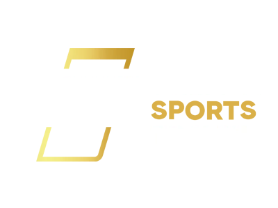 Premium Sports Travel