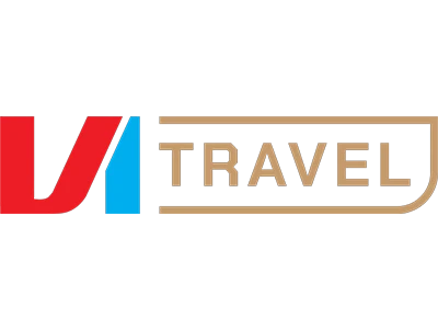 VI Travel