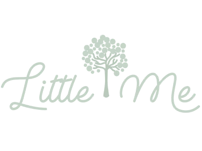 Little Me