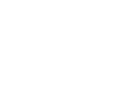Arti Stuco
