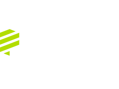 Plat & Plat