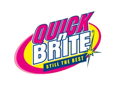 Quick 'n Brite