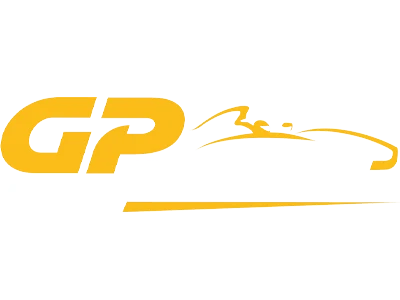 GP Travel