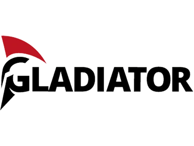 Gladiator