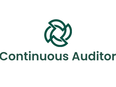 Continuous Auditor