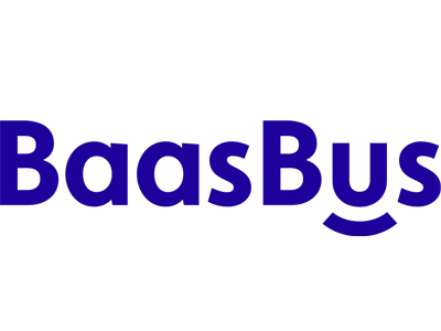 BaasBus