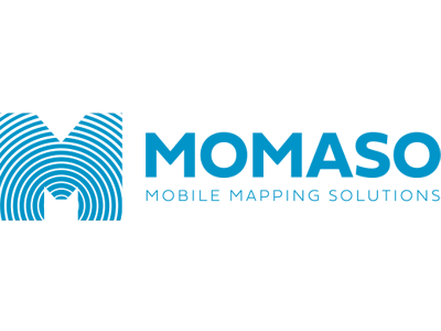 Momaso