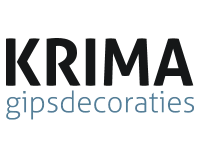 Krima