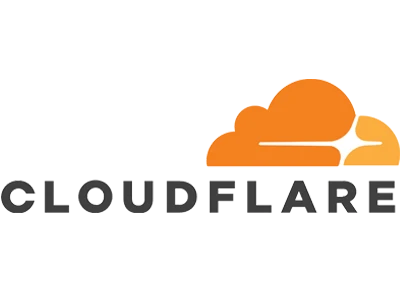 Cloudflare