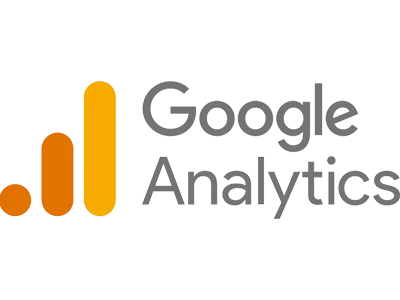 Google Analytics