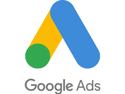 Google Ads (SEA)