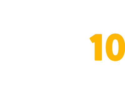 Taxi10