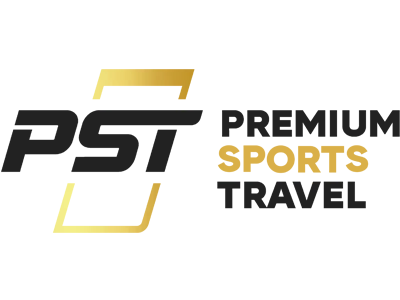 Premium Sports Travel