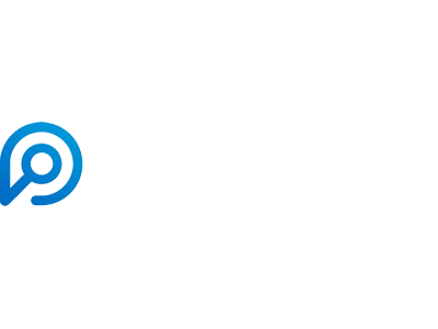 Tips voor je Trip