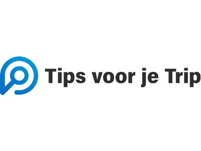 Tips voor je Trip