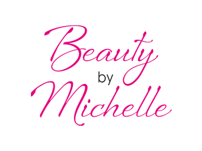 Beauty by Michelle