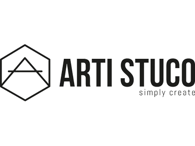 Arti Stuco