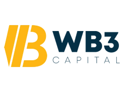 WB3 Capital