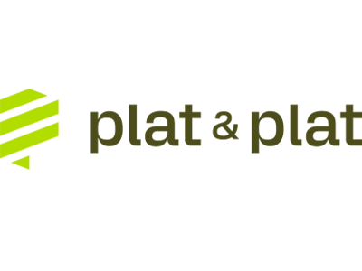 Plat & Plat