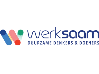 Werksaam