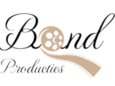 Bond Producties