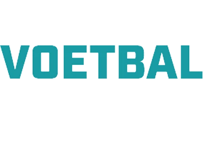 Voetbalticketshop