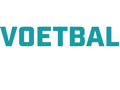 Voetbalticketshop