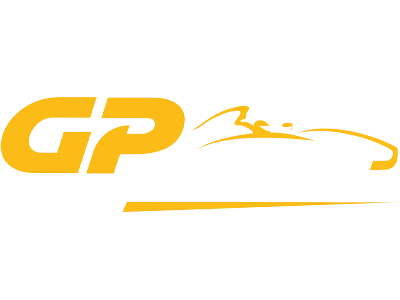 GP Travel