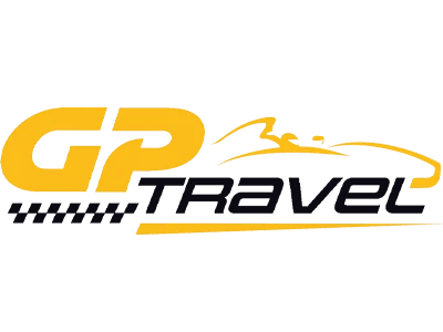GP Travel