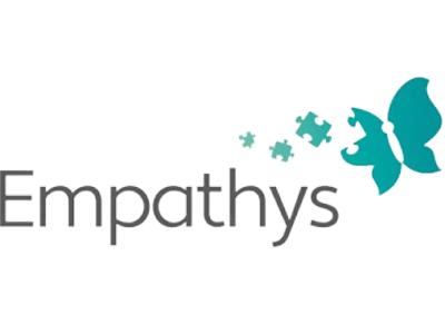 Empathys