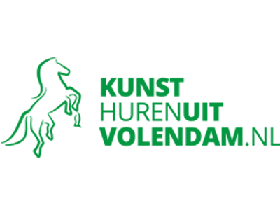 Kunst huren uit Volendam