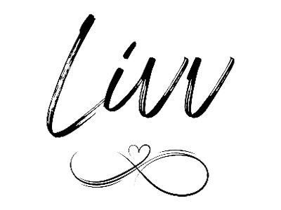 Livv