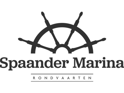 Spaander Marina