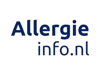 Allergie Info