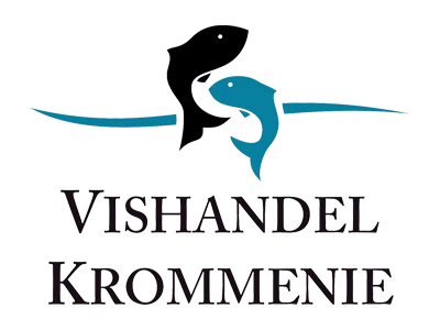Vishandel Krommenie