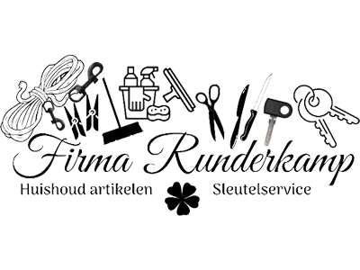 Firma Runderkamp
