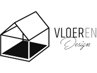 Vloeren Design