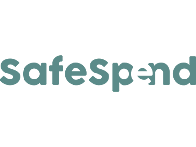SafeSpend