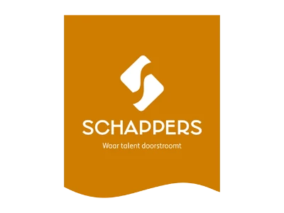Schappers