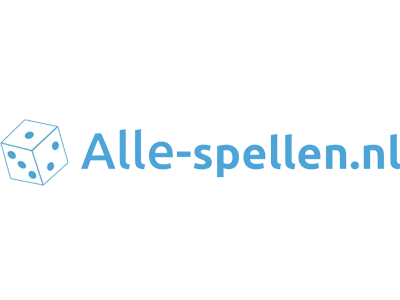 Alle Spellen