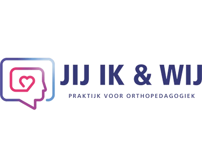 Jij, Ik en Wij