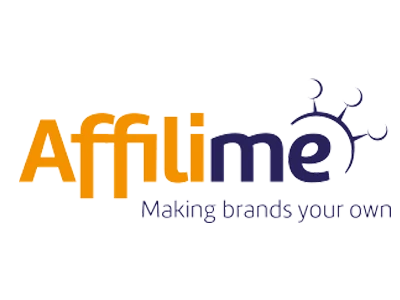 Affilime