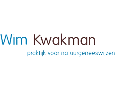 Wim Kwakman