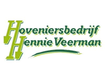 Hennie Veerman Hoveniers