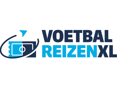 VoetbalreizenXL