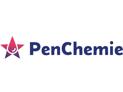 Pen Chemie