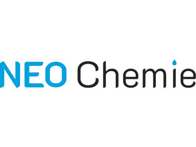 NEO Chemie