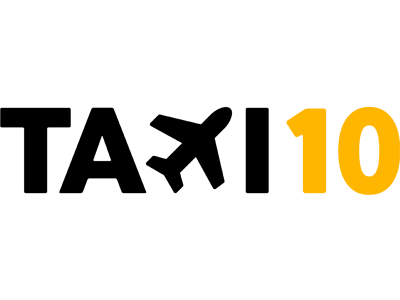 Taxi10