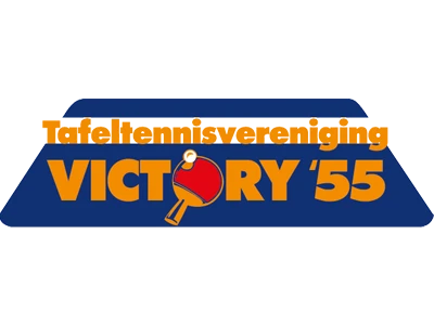 Victory '55