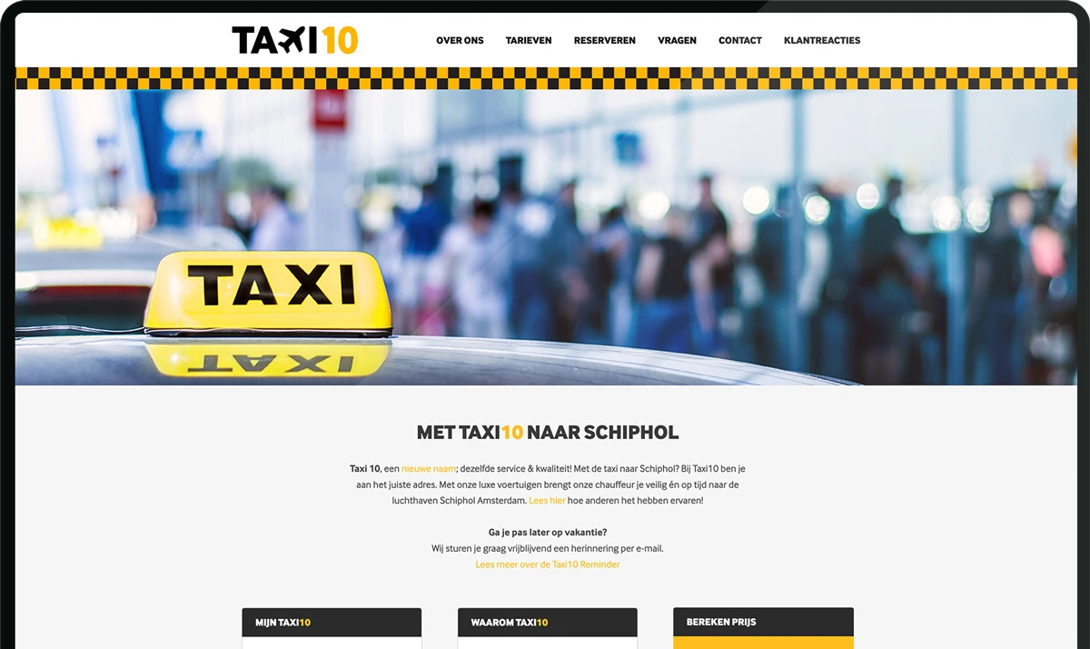 Taxi10